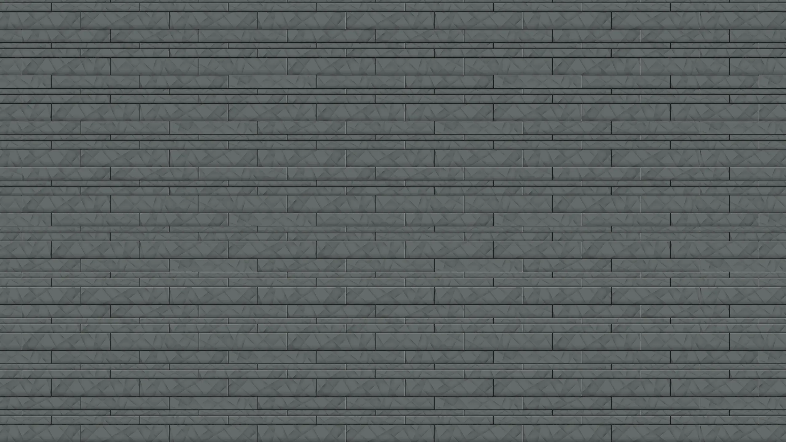 SIDING.X - SCHEMAT MONTAŻU 22_1