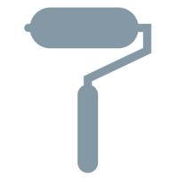 Dzięki różnorodności kolorów PREFA możesz zrealizować najbardziej wyszukane projekty, które są w Twojej wyobraźni. 