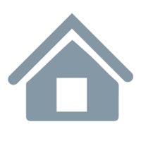 Kompletny system dla dachu i fasady