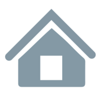 Kompletny system dla dachu i fasady