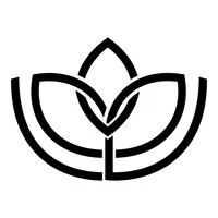 Ikona jako symbol estetyki i atrakcyjnej optyki produktów PREFA.