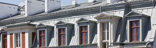 Ochrona zabytków