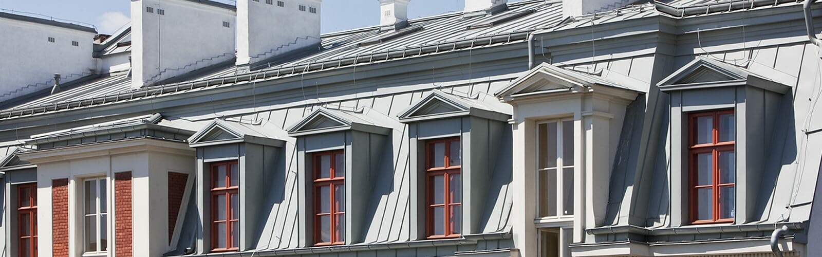 Ochrona zabytków