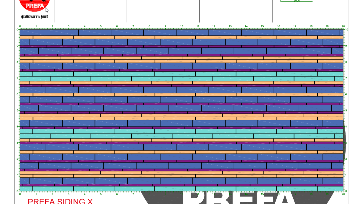 SIDING.X - SCHEMAT MONTAŻU 22_2