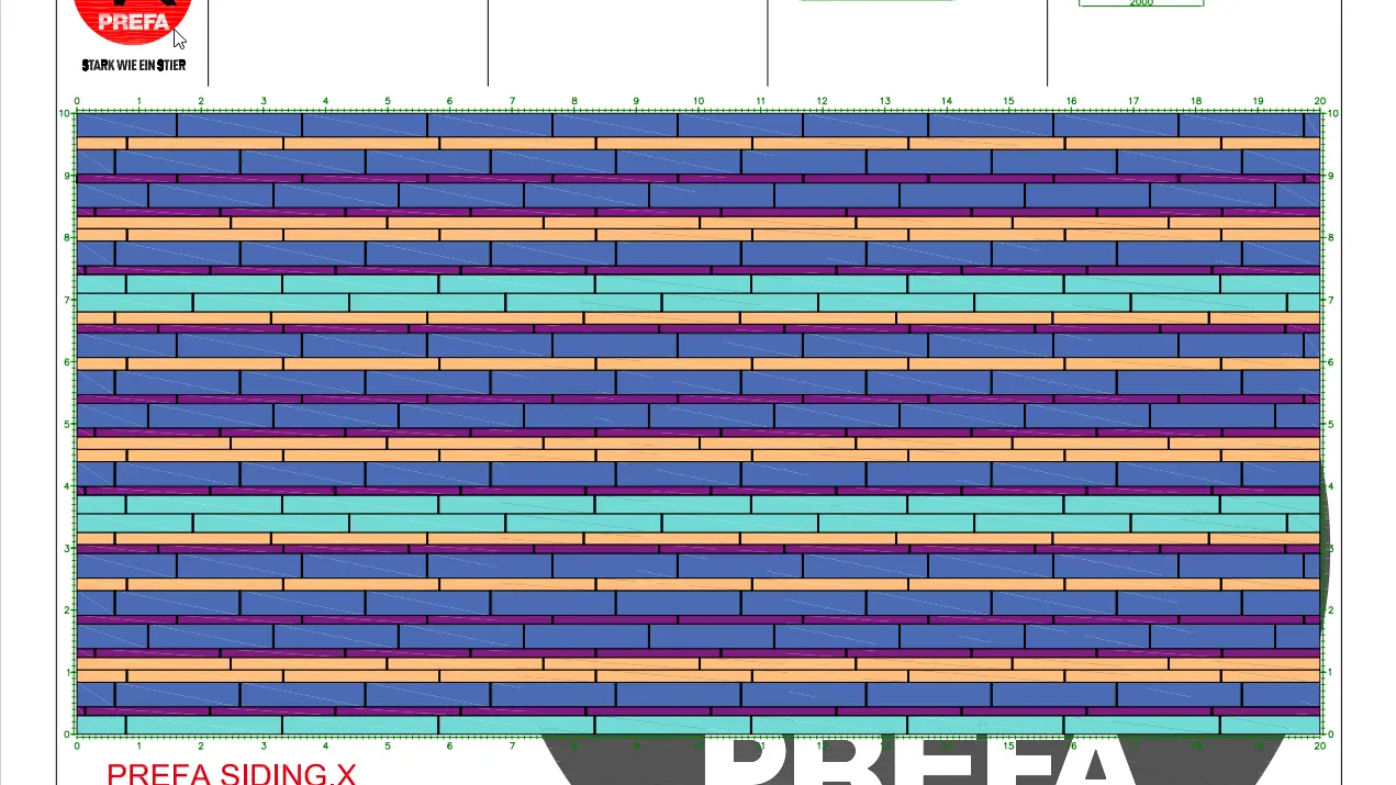 SIDING.X - SCHEMAT MONTAŻU 22_2