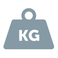 Lekkość & wiatroodporność