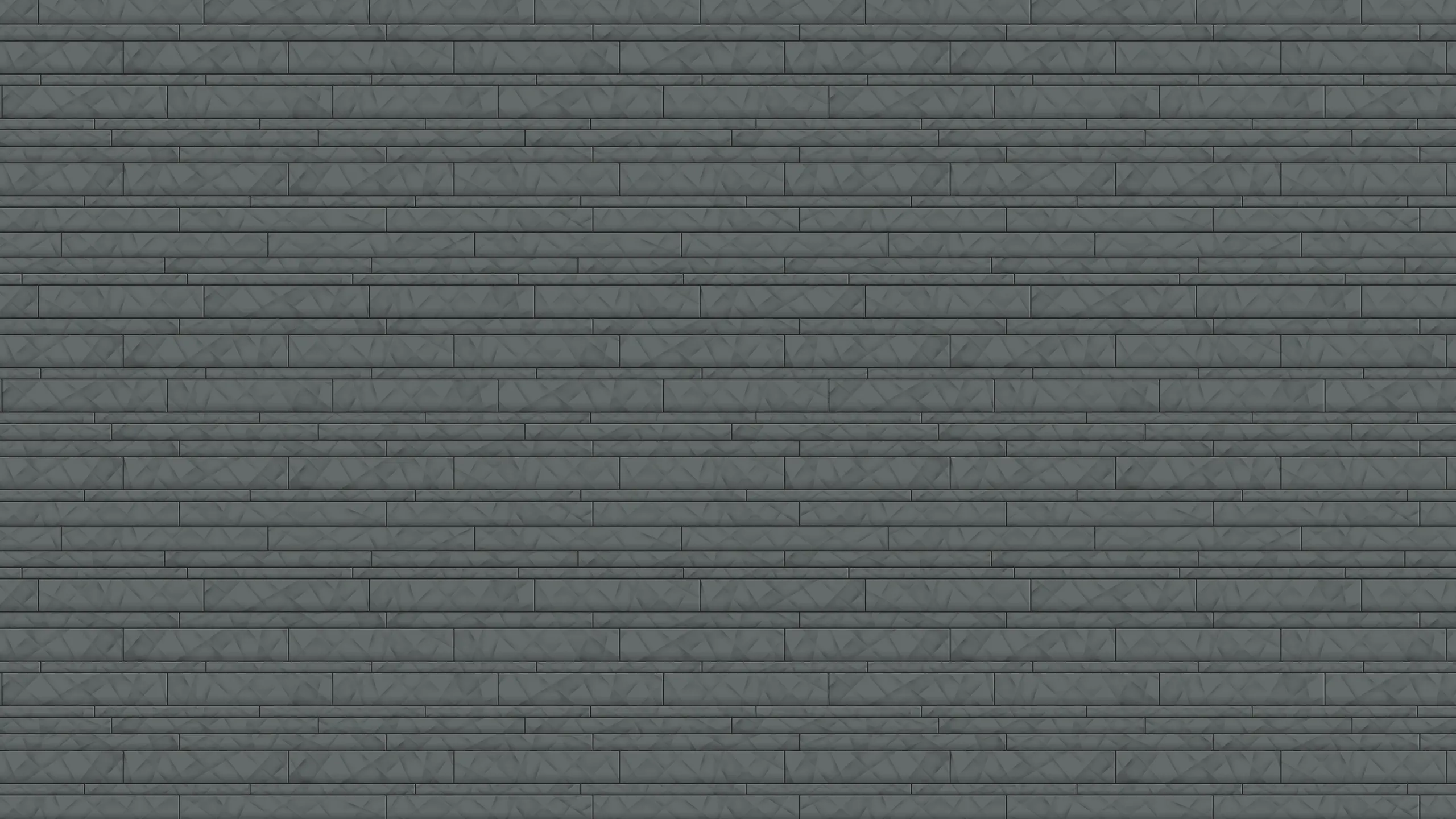 SIDING.X - SCHEMAT MONTAŻU V.22_2