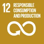Sustainable Development Goal nr 12: Odpowiedzialny wzorzec konsumpcji i produkcji