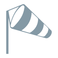 Każdy dach PREFA jest niezwykle niezawodny nawet w ekstremalnych warunkach atmosferycznych