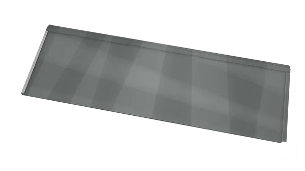 Panel elewacyjny FX.12 long