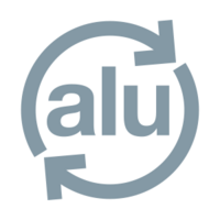 Aluminium nadaje się w 100% do recyklingu i pozwala zaoszczędzić energię na kosztach transportu