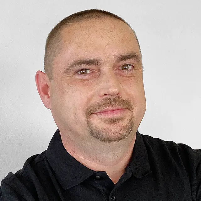 Rafał Majchrowski