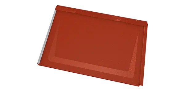 Dachówka R.16