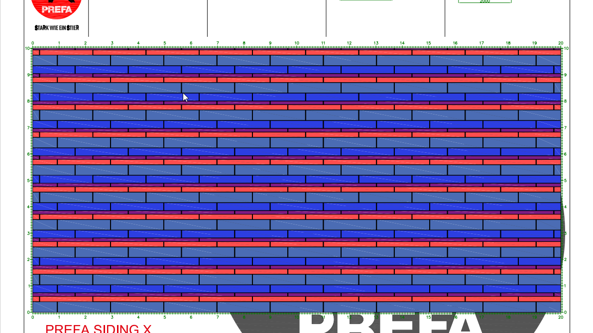 SIDING.X - SCHEMAT MONTAŻU 22_1