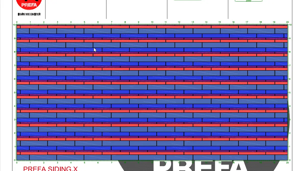 SIDING.X - SCHEMAT MONTAŻU 22_1