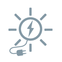 Rozwiązania solarne