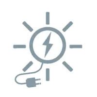 Rozwiązania solarne