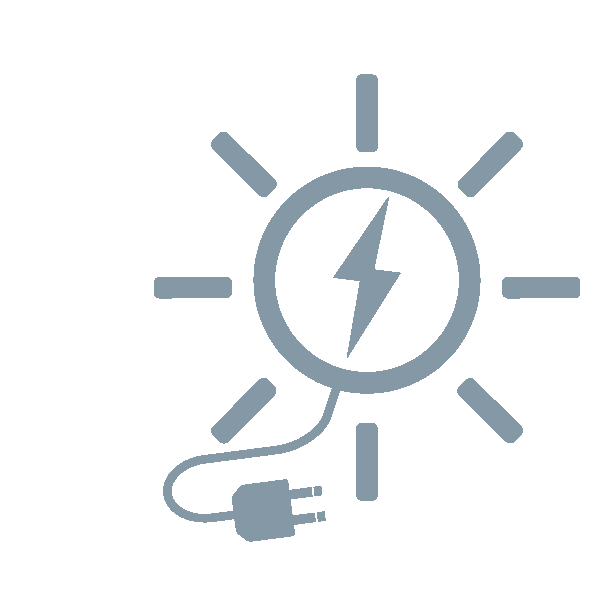 Rozwiązania solarne