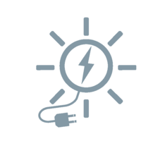 Rozwiązania solarne