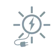 Rozwiązania solarne