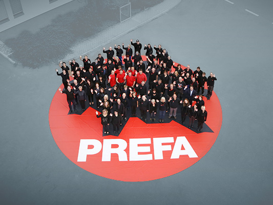 Zapraszamy do kontaktu z naszymi ekspertami