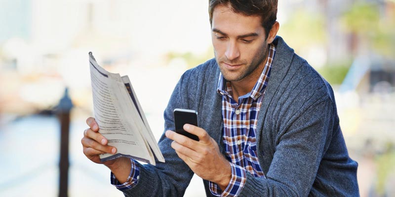 Dla wykonawców i architektów