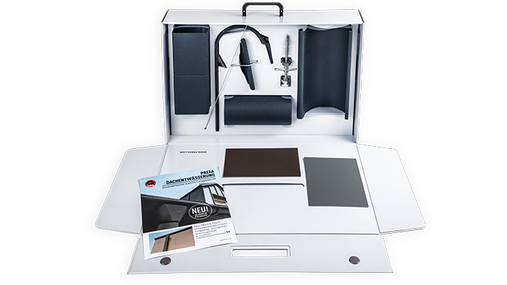 JAKOŚĆ NA WYCIĄGNIĘCIE RĘKI