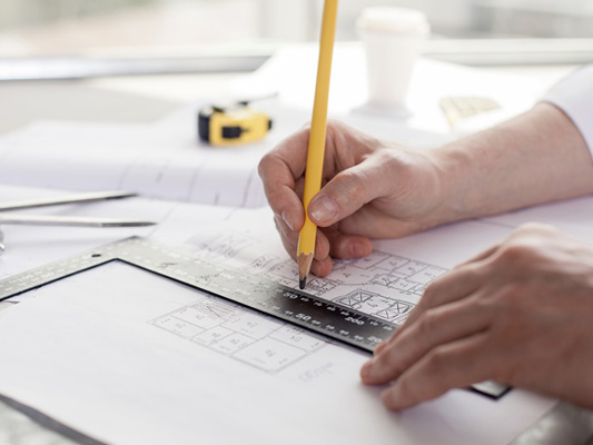 LOGOWANIE - EKSPERCI