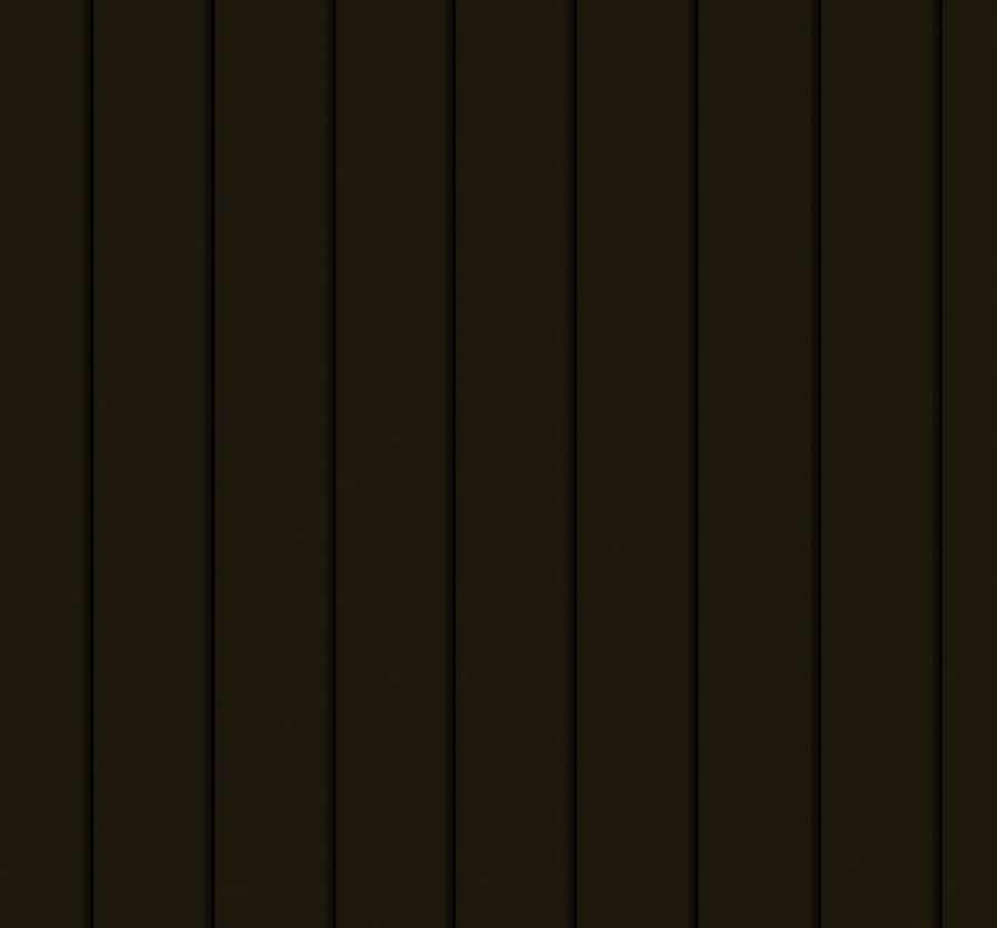 Produkty PREFA Systemy dachowe Falzonal® anodowany brąz PVdF