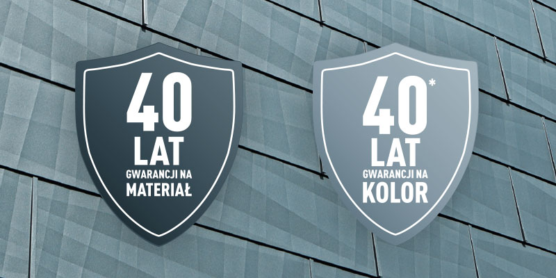 WIECZNOŚĆ BRONI SIĘ NAJDŁUŻEJ